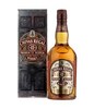 Premium Scotch Whisky From Chivas Regal 12 Year 75cl