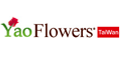 Send Flowers to TaiWan