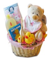 Baby Bear,Bath book, Rubber Ducks, & Many More